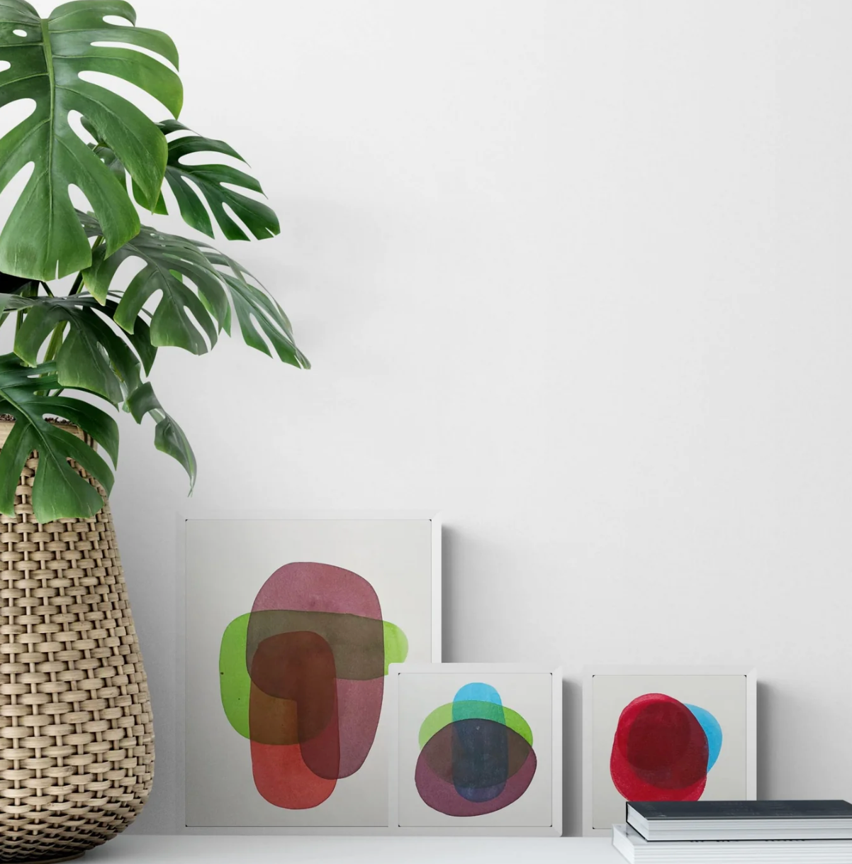 Martin Bourdanove — atelier